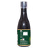 Herbal Hills Nonihills Plus Health Juice